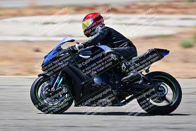 media/Apr-26-2025-2WTD (Sat) [[797c348bd3]]/B Group/120pm/